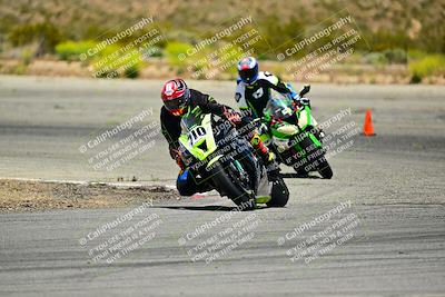media/May-10-2024-2WTD (Fri) [[c88d7990af]]/Group B/Session 5-Turn 14/